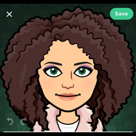 alishope1369
